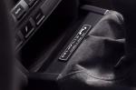 Porsche Cayman R1 by DelaVilla 2011 года